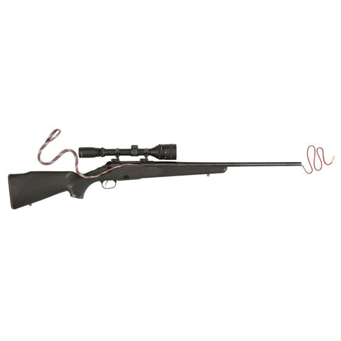 Bore-Nado .44-.45CAL