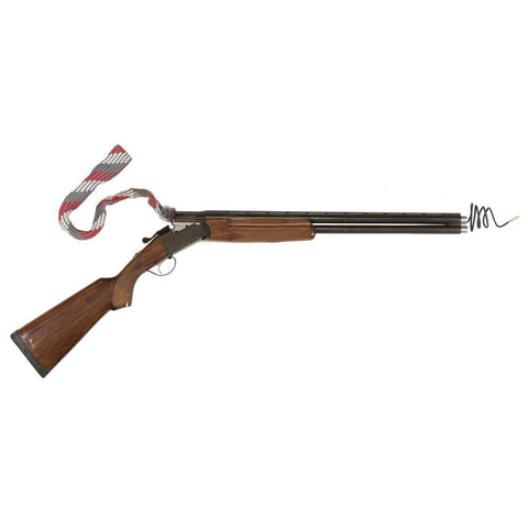 Bore-Nado 20 Gauge