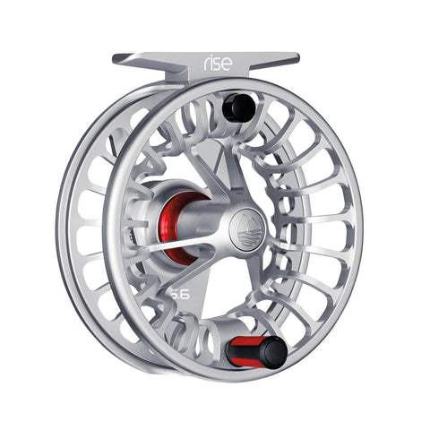 Rise 7/8 Fly Reel