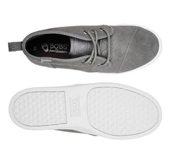 Skechers Bobs B-Loved Casual Party