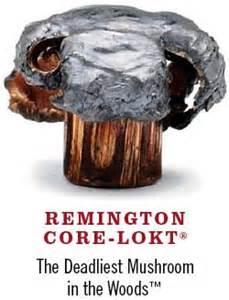 Remington Core-Lokt 30-30 Win 170 Gr