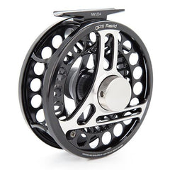 Opti Rapid - Left