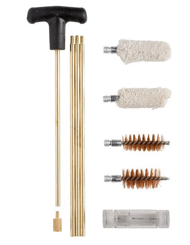 Shotgun Cleaning Kit