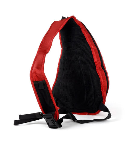 Moonshadow 16 Sling Pack