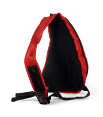 Moonshadow 16 Sling Pack