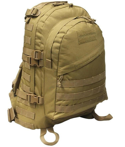 Mil-Spex Tactical Pack ATAK