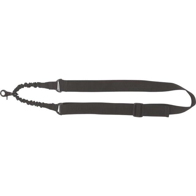 Solo Single Point Sling