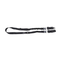 Buckley Tactical Sling