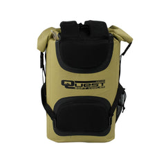 Quest Backpack Soft Cooler