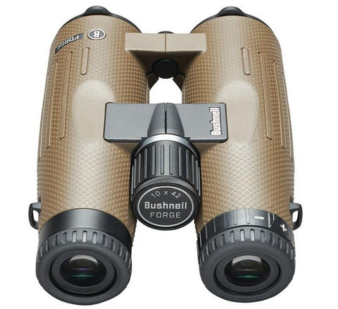 Bushnell Forge 10X42 Binoculars