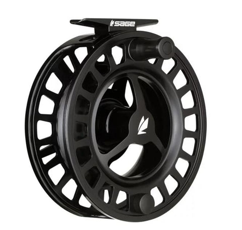 Sage Spectrum Fly Reel  7/8LW