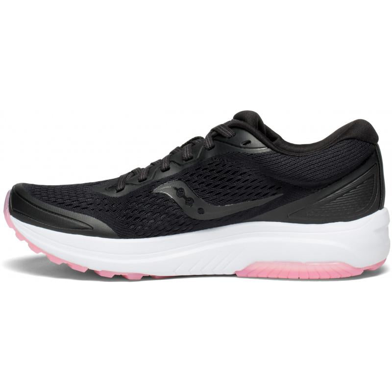 Saucony Clarion - Womens