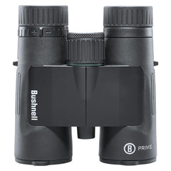Bushnell Prime Binoculars, 10X42MM