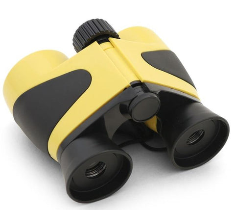 Kids Binoculars