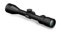 Diamondback 4-12x40mm Dead-Hold BDC