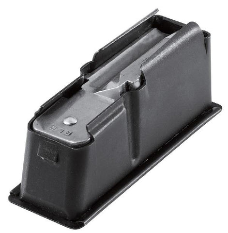 Browning BLR Magazine 270 WIN