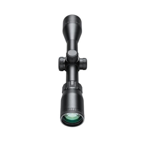 Bushnell Engage 3-9x40 Illumiated Riflescope