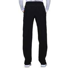 HeartSoul Love Always Mid Rise Tapered Leg Pant