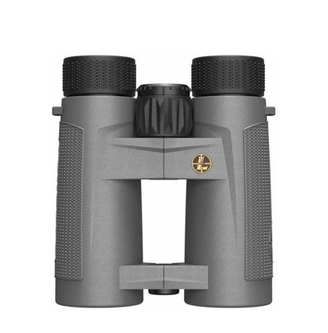 Leupold BX-4 Pro Guide HD 10x42mm