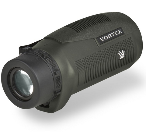 Vortex Solo 10x36 Monocular