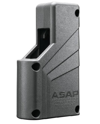 Butler Creek ASAP Universal Single Stack Magazine Loader