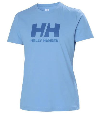 HH Logo T-Shirt - Womens