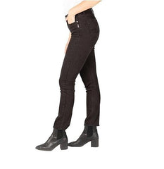 Suki Straight Jeans - Womens