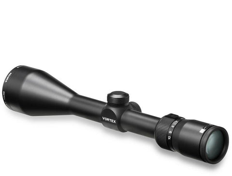 Vortex Diamondback 3.5-10x50MM Riflescope BDC