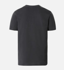 TNF Patches Tee - Mens