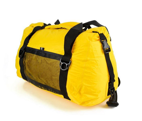Chinook AquaTight Duffel Bag
