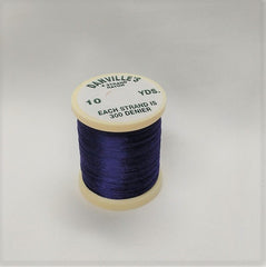 Danville 4 strand Regular Floss