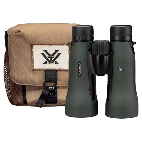 Vortex Diamondback HD 15x56 Binoculars