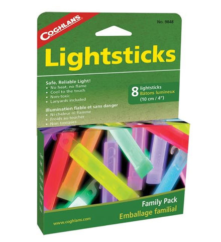 Family Pk Lightsticks (8)