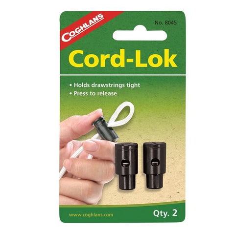 Cord-Lok