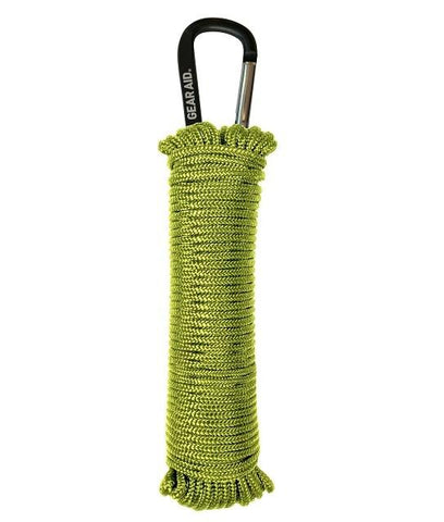 325 Paracord 50ft. - Nav Green