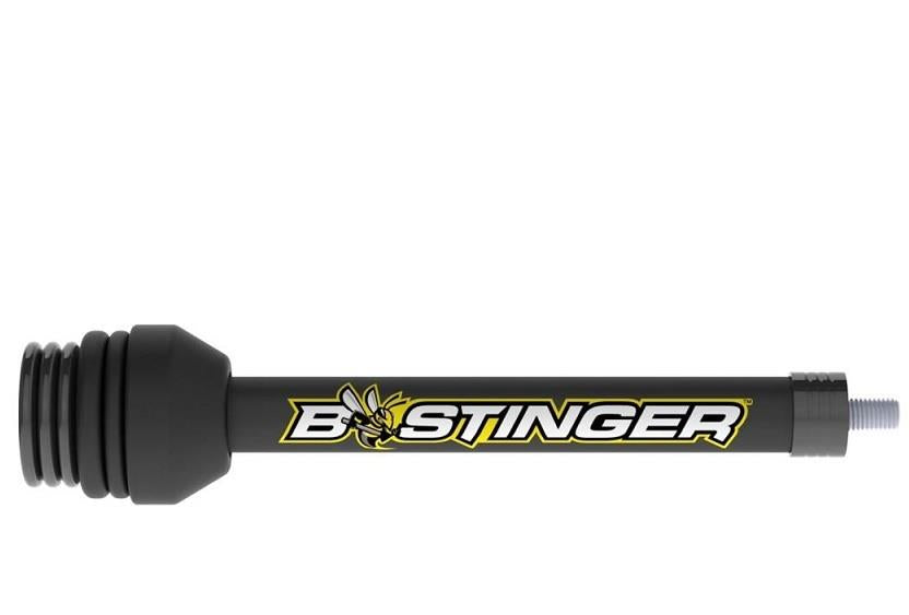 Bee Stinger Stabilizer Sport Hunter Xtreme 6"