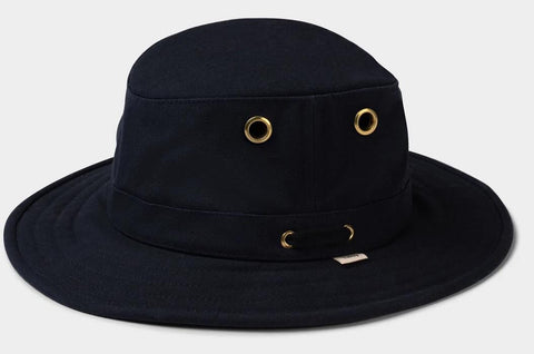 Authentic T5 Cotton Duck Hat