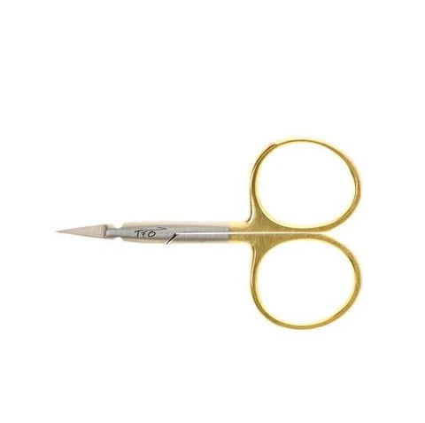 TFO 3.5" Arrow Scissors