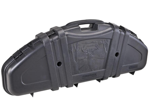 Plano Protector Series Single Bow Case