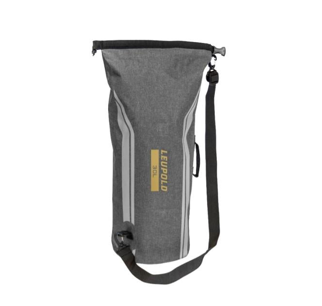 Leupold GO DRY Dry Bag 30L