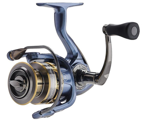 Mitchell 308 -- Service and Lubrication -- Young Martin's Reels 