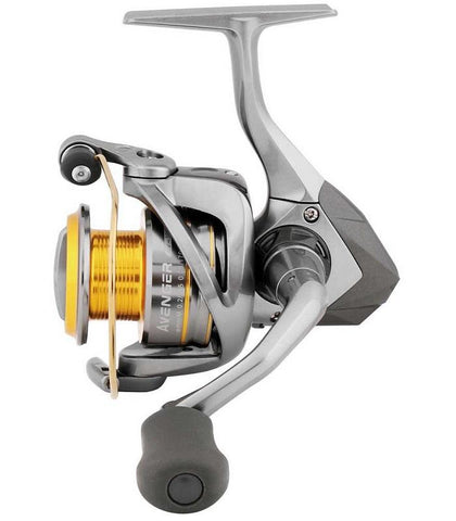 Okuma Avenger 3000 Spinning Reel