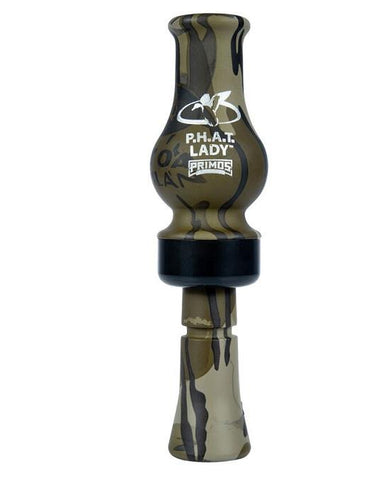 Primos P.H.A.T Lady Duck Call