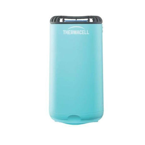 ThermaCELL Patio Shield Mosquito Repeller