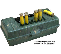 MTM 50 Shotshell Box - 20GA