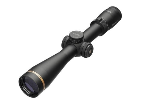 Leupold VX-5HD 3-15x44 CDS-ZL2 - FireDot Duplex Riflescope
