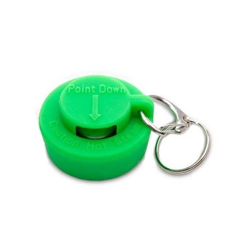 Whistle for Small Trekker