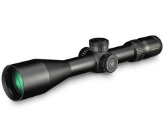 VENOM 5-25x56 FFP Riflescope