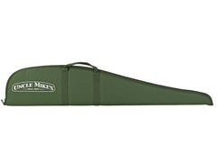 Uncle Mikes Rifle Case 48" Large