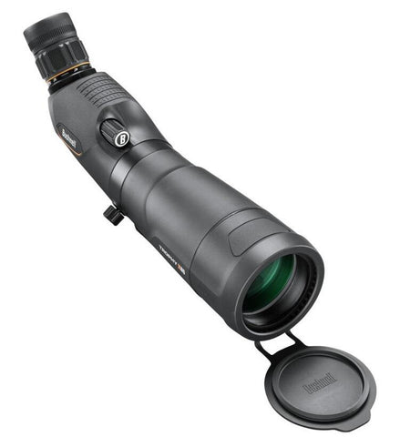 Trophy Extreme 20-60X65 Spotting Scope